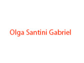 Olga Santini Gabriel